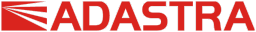 Adastra