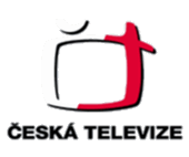  �esk� televize