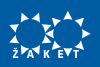 �aket