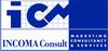 ICM Consult