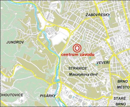Pln