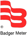 Badger Meter