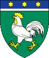 mstsk st Brno-Kohoutovice