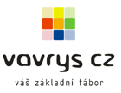 Vavrys