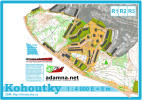 Kohoutky (2009)