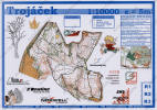 Trojek (2006)